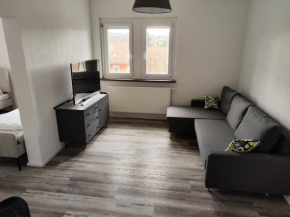 Ricard Bad Säckingen Bad Säckingen
